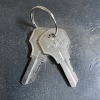 Craftsman 4000 Series Toolbox Keys