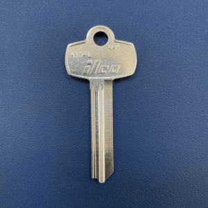 Best L Keys (A1114L)