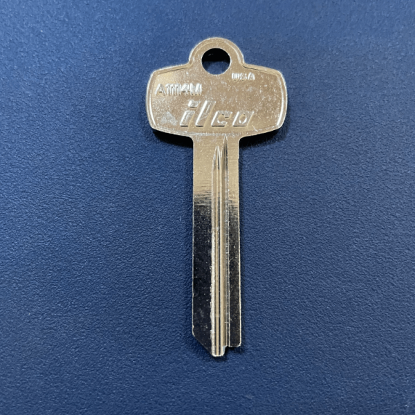 Best M Keys (A1114M)