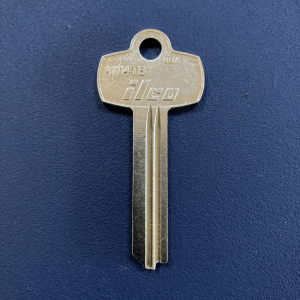 Best TB Keys (A1114TB)