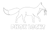 Phox Locks