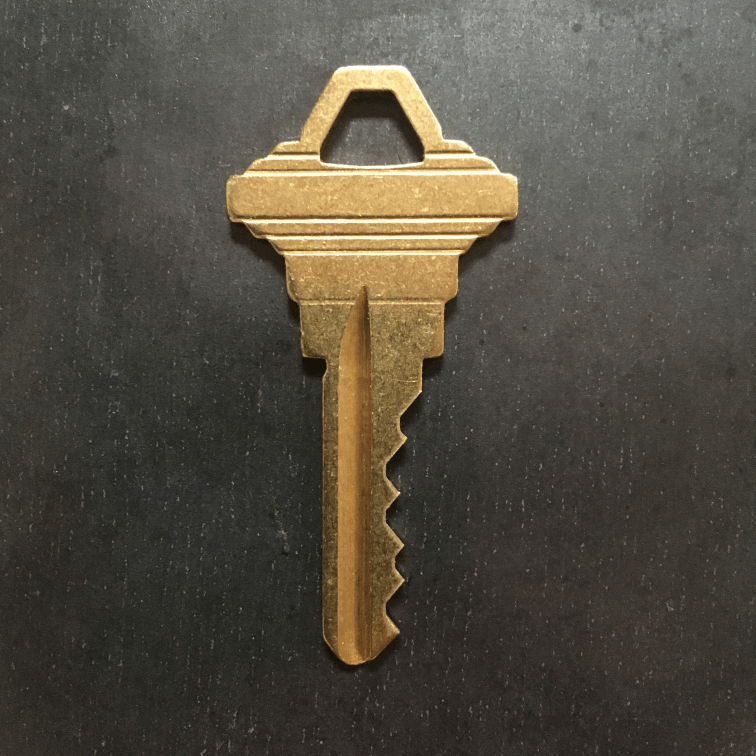 Schlage SC1 Keys 1145 Phox Locks schlage-sc1-keys-1145-phox-locks