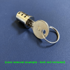 Wind / Danbury W Series Master & Core Lock Example