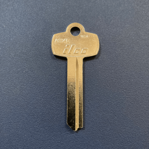 Best E Keys (A1114E)