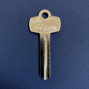 Best J Keys (A1114J)