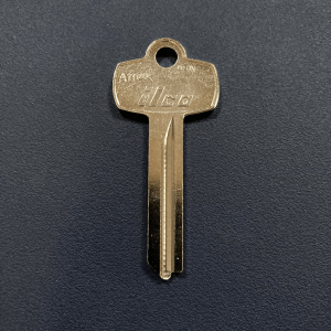 Best K Keys (A1114K)