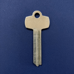 Best TA Keys (A1114TA)