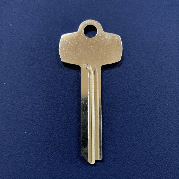 Best TD Keys (A1114TD)