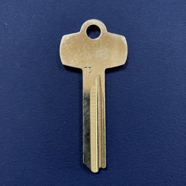 Best TE Keys (A1114TE)