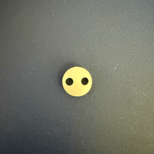 Nylon Spacer for IC Housings